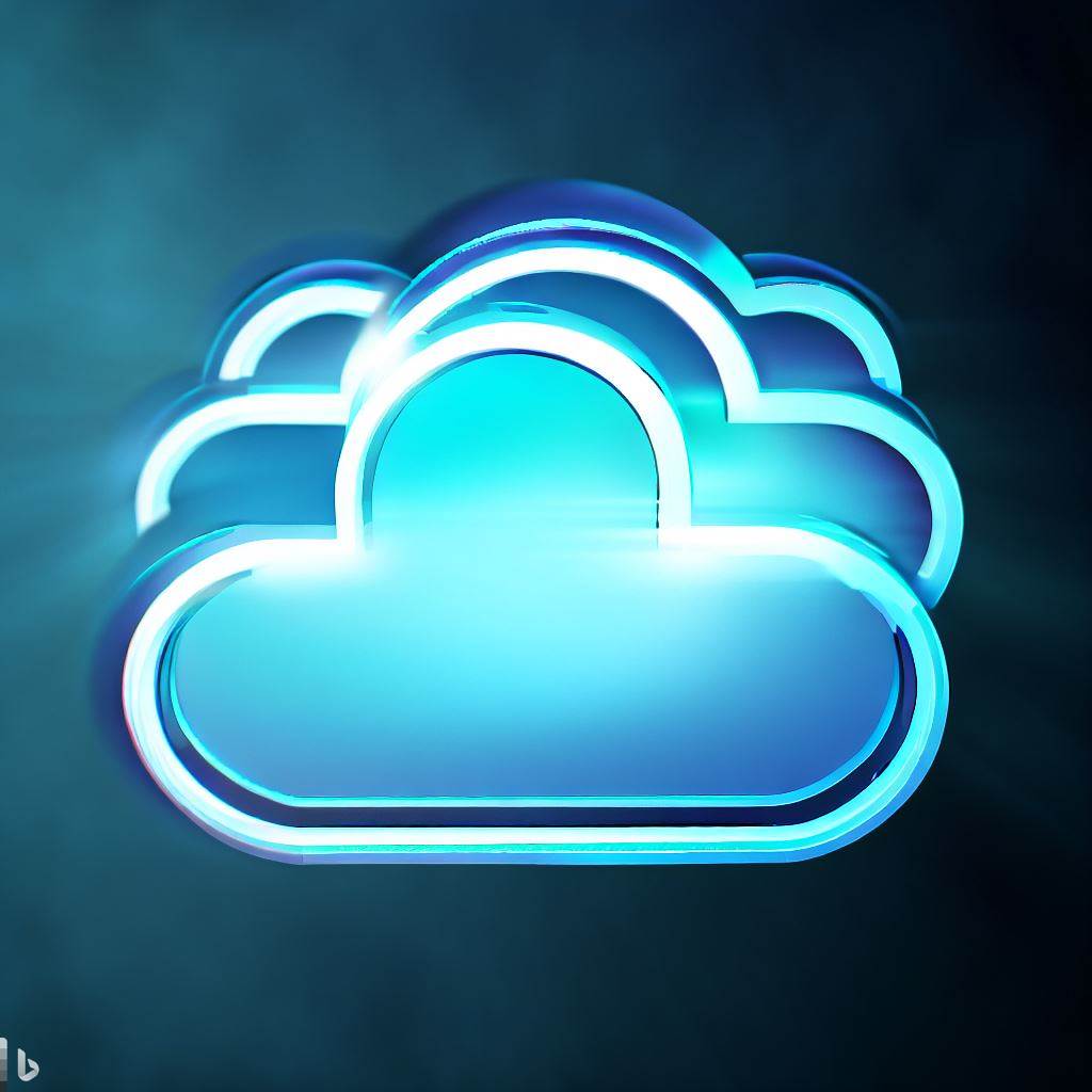 _396fe172-04c9-4c9a-98b6-8a603fb0665f