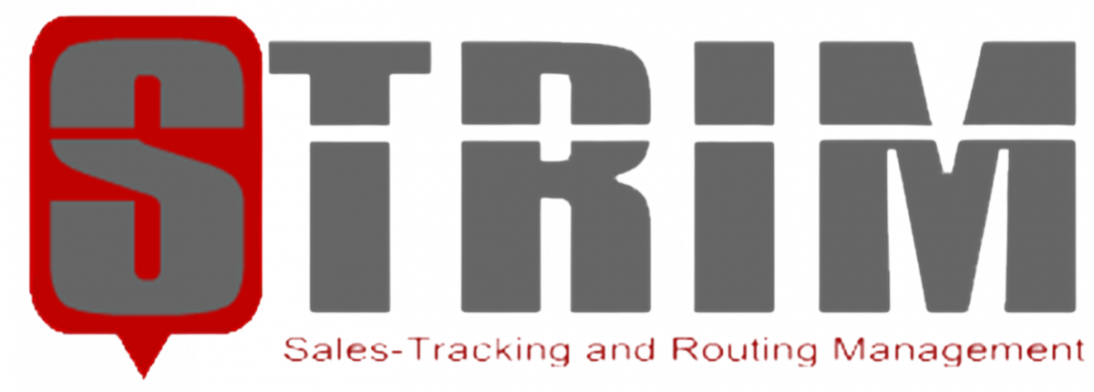 8450-Converted-1200×739