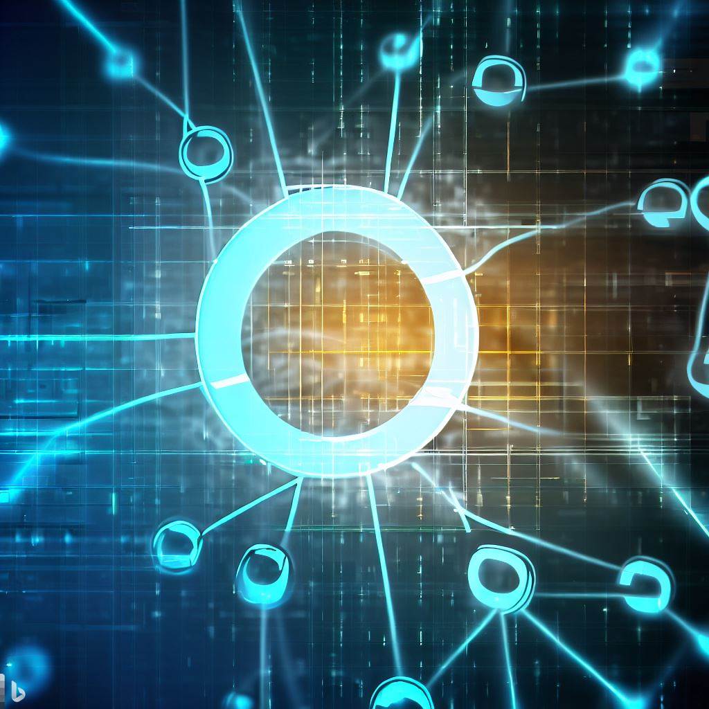 _a6f774ff-6d8c-48c5-ad44-63623af84b8e