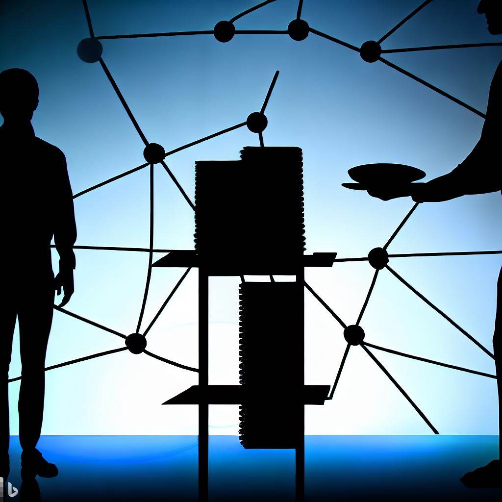 _b87d9a39-0eae-44e2-8131-bad26de3eb2d