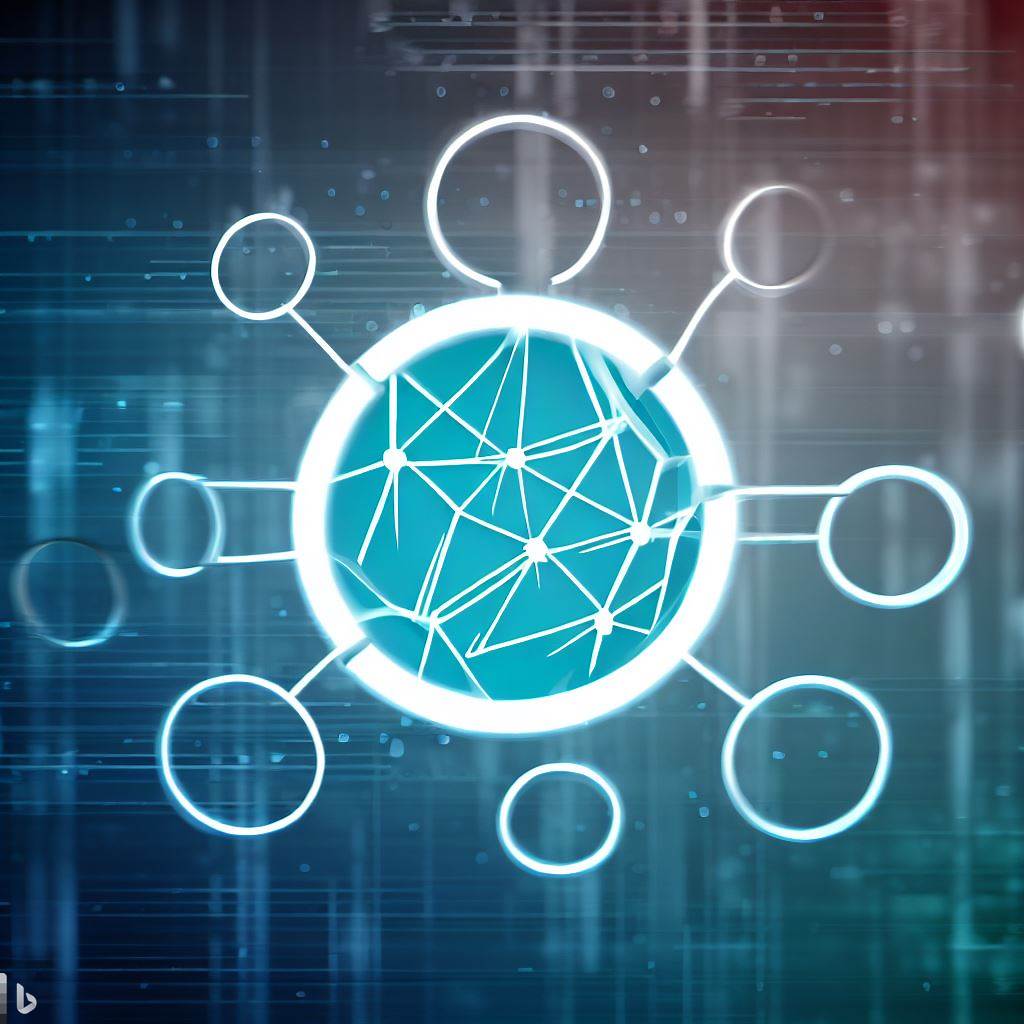 _ceace9bb-9860-404a-b0d2-8f890c5842a5