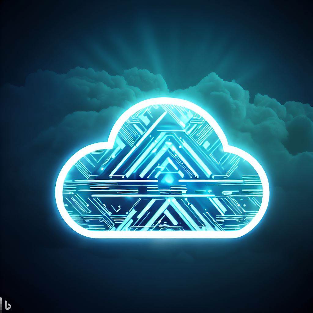 _e5168159-51c1-4595-bcbc-d69f3b94418c